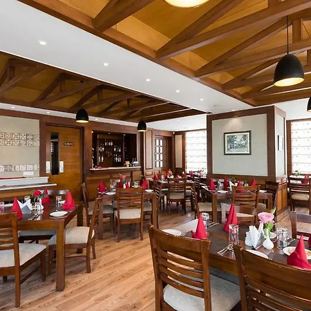 The Anantmaya Resort-2