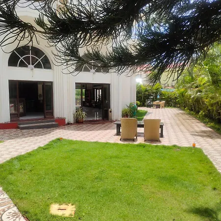Sunset Beach Resort-2