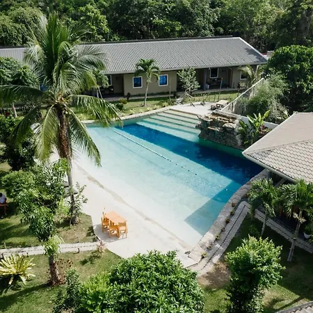 Hidden Lagoon Resort-2