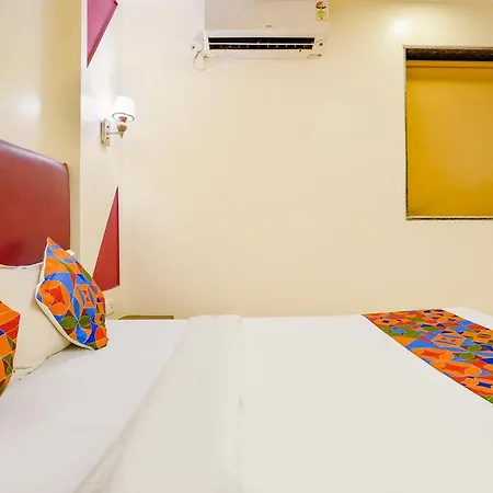 Via D69 Residency-2
