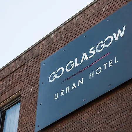Glasgow West Hotel By Compass Hospitality-2