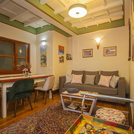 Amritara Luxury Villa Tosca, Gangtok-3