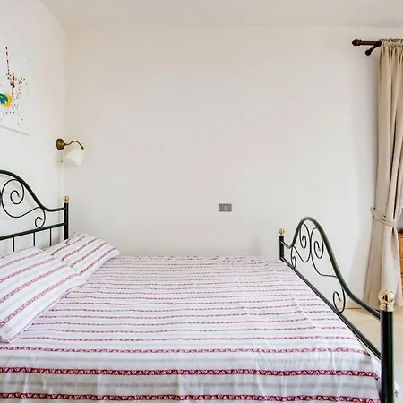 Villa Pizzini Mottarone - Restaurant And Rooms-3