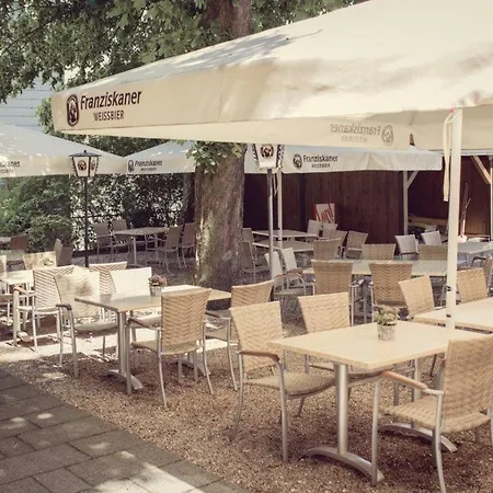 Hotel-Restaurant Wiendl-2