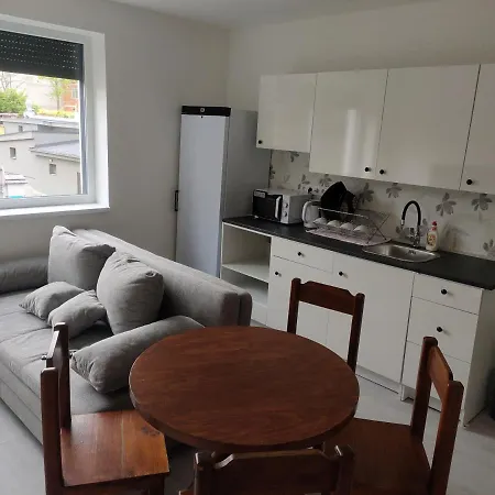 Sun-House Pension - Parkingfree Limited Spaces--2
