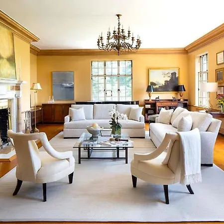 Winthrop Estate 12K Sf 32 Acres-2