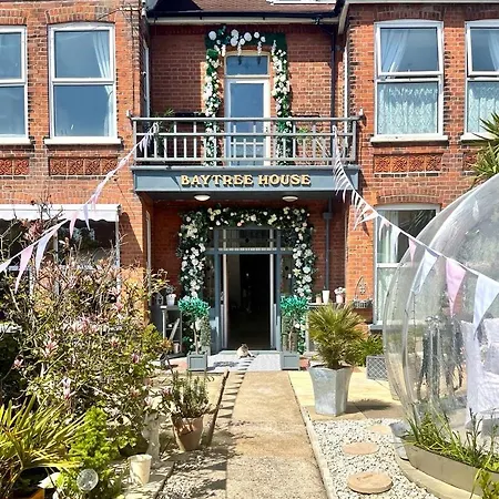Baytree House-2