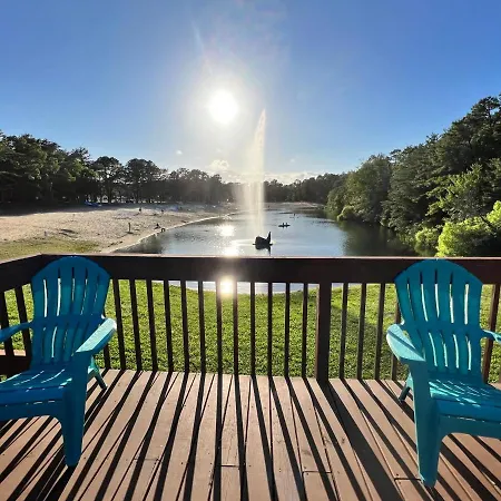 Pine Haven-2