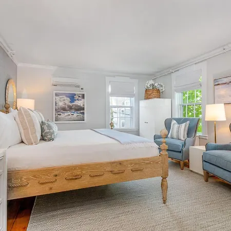 Nantucket Periwinkle-3