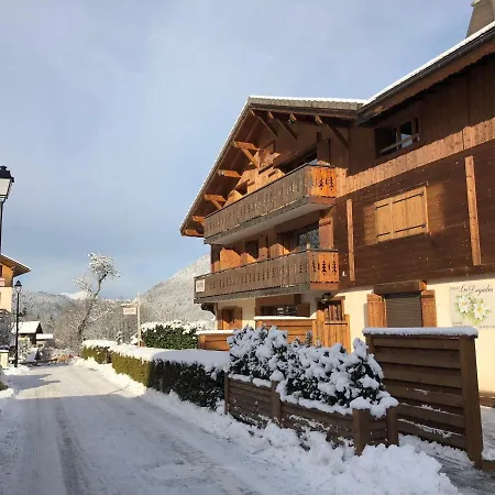 Savoy Morzine-2
