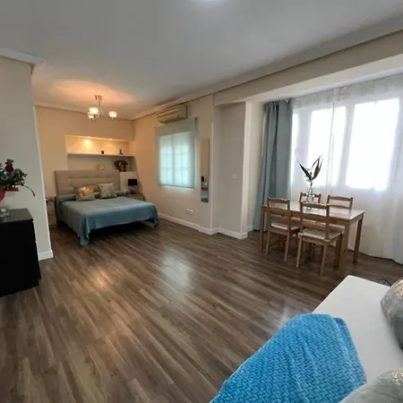 Rooms Maldonado-3