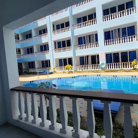 C3 Cowrie Shell Residences-2