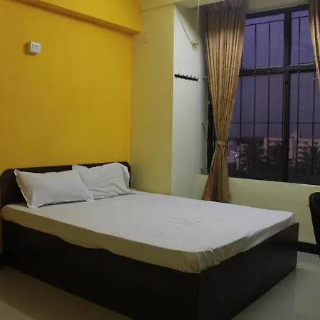 Aishvarya Residency-3