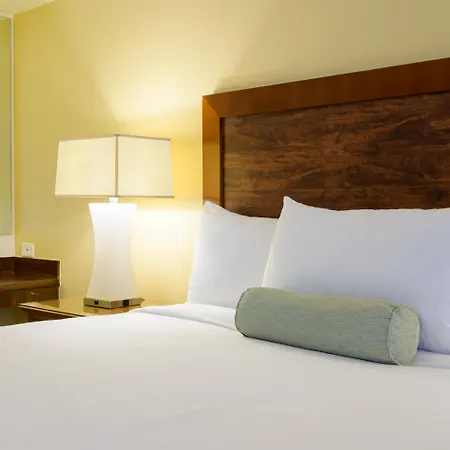 Airtel Plaza Hotel-2