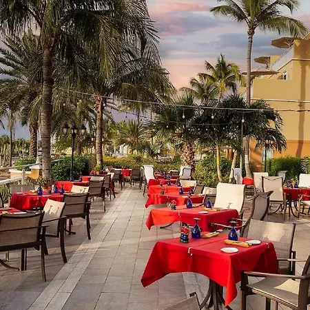 Bluegreen At La Cabana Beach Resort & Casino-2