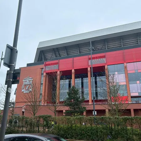 128 Anfield Road-3