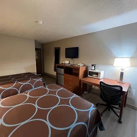 Raceway Inn-2