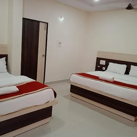 Sri Bhavyaresidency-3