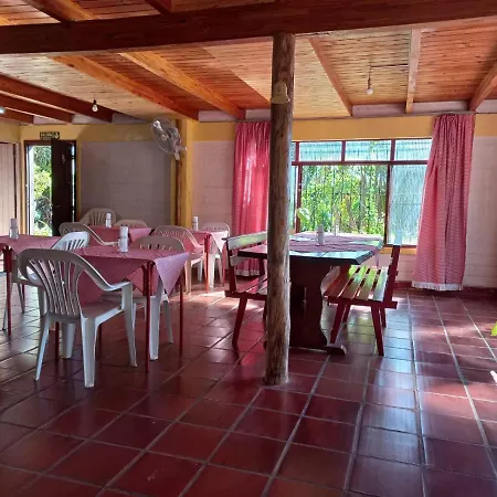 La casona-2