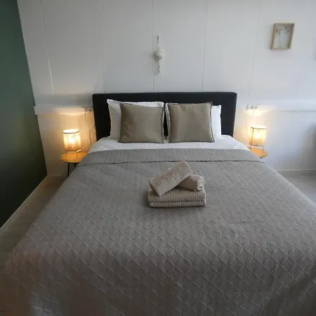 B&B Badhuis-2