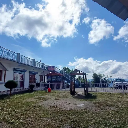Hotel Kohinoor-3