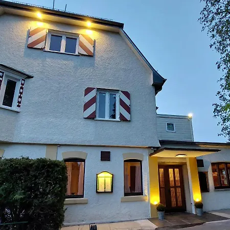 Brauereigasthof Schlüsselkeller-3