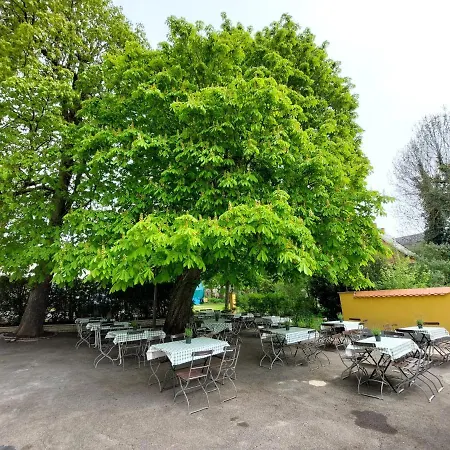 Brauereigasthof Schlüsselkeller-2