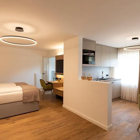 Waldhotel am Wittenheimer Forst-2