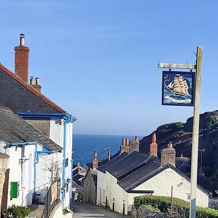 The Ship Inn-3