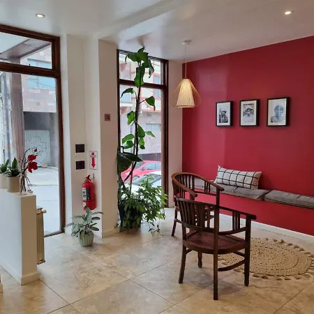 Isla Bonita Suites-2