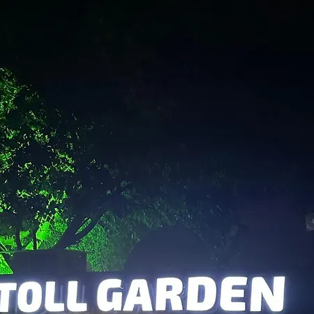 Toll Garden-3