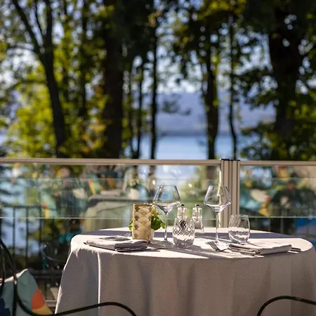 Villa Cecile-2