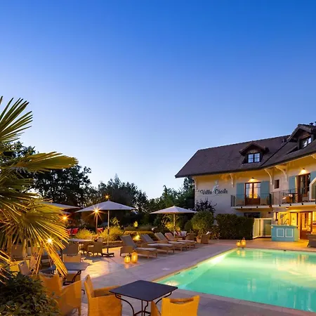 Villa Cecile-3