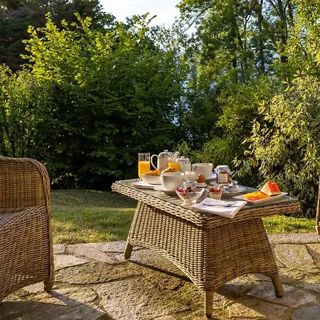 Villa Cécile-2