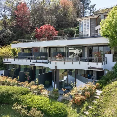 B&B Vista Lago-3