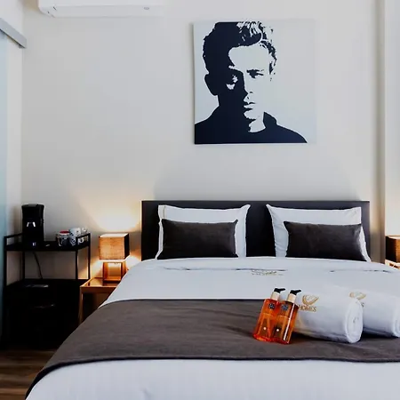 Jt Homes-3