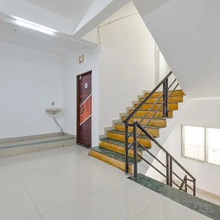 Via Diamond Inn-2