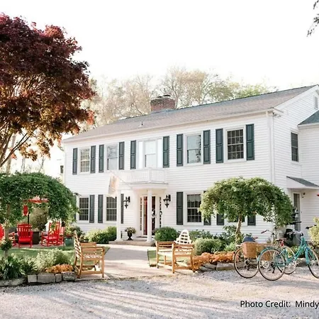 The Homestead-3