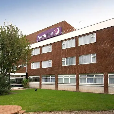 Premier Inn Leicester Fosse Park-3