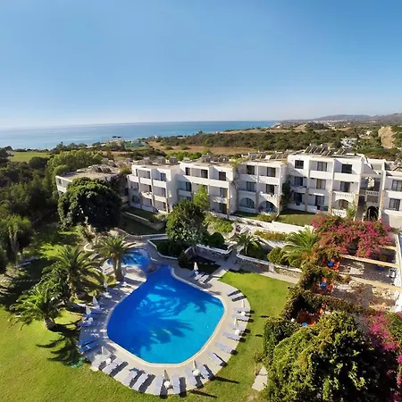 Ekaterini Hotel-3