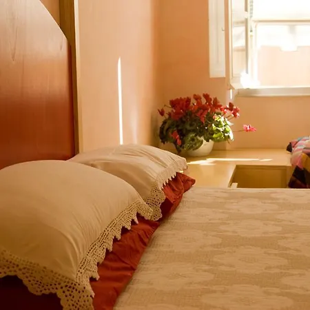 La Tata B&B-3