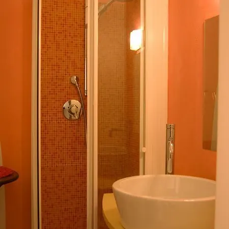 La Tata B&B-2