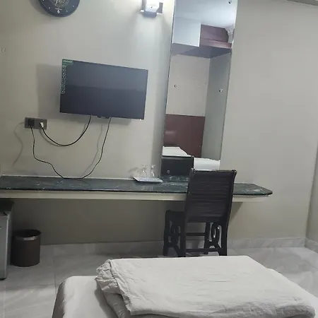 Hotel Media-3