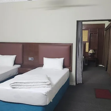 Hotel Media-2