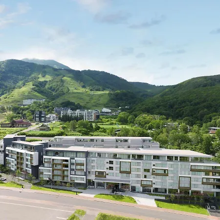 Setsu Niseko-3