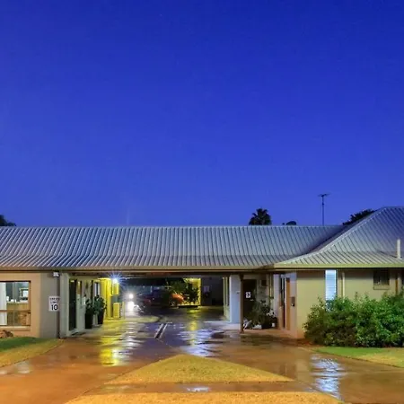 Merino Motor Inn-2
