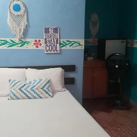 Casa Atrapasueños-3