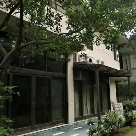 The Royal Jaipur-3