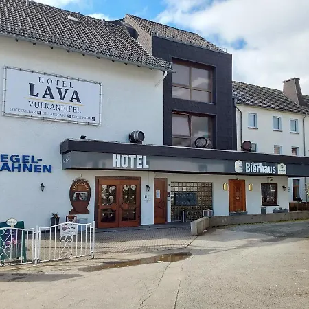 Hotel Lava Vulkaneifel-3
