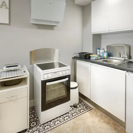 Casa Campanilla Jaca-3